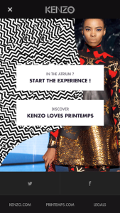 Kenzo-Loves-Printemps-app-1