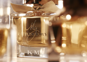 My-Burberry-Monogrammed-perfume
