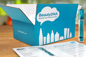 BeautyDNA-box-catalogue