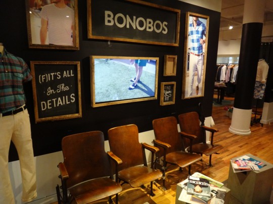 BONOBOS-540x405
