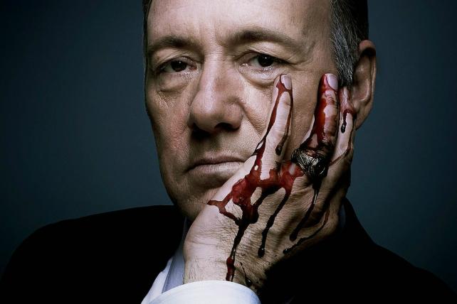 frank_underwood_house_of_cards_3x2